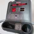 Diversen stepper Star Trac Pro 4