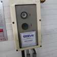 Hefbrug Stertil Koni Carlift ST 0035 F 10