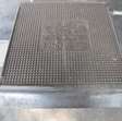 Hefbrug Stertil Koni Carlift ST 0035 F 8