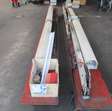 Hefbrug Stertil Koni KS 4045 L/V (is gedemonteerd) 4