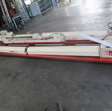 Hefbrug Stertil Koni KS 4045 L/V (is gedemonteerd) 1