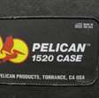 Magazijn stevige koffer /  Pelican 1520 case  4