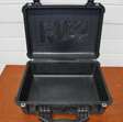 Magazijn stevige koffer /  Pelican 1520 case  2