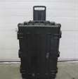 Flightcases stevige koffer - trolley Explorer 7641 2