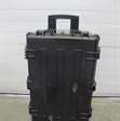 Flightcases stevige koffer - trolley Explorer 7641 3