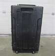 Flightcases stevige koffer - trolley Explorer 7641 5