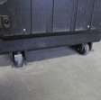 Flightcases stevige koffer - trolley Explorer 7641 6