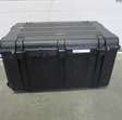 Flightcases stevige koffer - trolley Explorer 7641 7