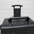 Magazijn stevige koffer - trolley  Pelican 1640 case  2