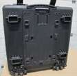 Magazijn stevige koffer - trolley  Pelican 1640 case  3
