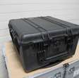 Magazijn stevige koffer - trolley  Pelican 1640 case  5