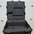 Magazijn stevige koffer - trolley  Pelican 1640 case  7