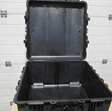 Magazijn stevige koffer - trolley  Pelican 1640 case  8