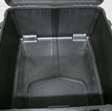 Magazijn stevige koffer - trolley  Pelican 1640 case  9