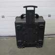 Magazijn stevige koffer - trolley  Pelican 1640 case  10