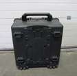 Magazijn stevige koffer - trolley  Pelican 1640 case  11