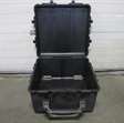 Magazijn stevige koffer - trolley  Pelican 1640 case  12