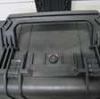Magazijn stevige koffer - trolley  Pelican 1640 case  7
