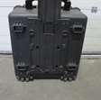 Magazijn stevige koffer - trolley  Pelican 1640 case  9