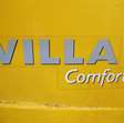 Tuin gereedschap Stiga Villa Comfort / hydrostaat 6