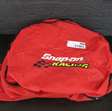 Diversen stoel beschermhoezen Snap-On / 3 stuks 1