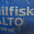 Diversen stof- waterzuigers Dust Safe en een Nilfisk Alto 4