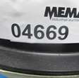 Werkplaats toebehoren stofafzuiging Metabo AG2416 9