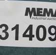 Diversen stofzuiger Makita 8
