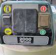 Diversen stofzuiger Makita 4