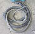 Diversen stofzuiger Makita 6