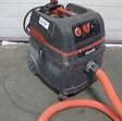 Gereedschap stofzuiger Starmix 1
