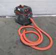 Gereedschap stofzuiger Starmix 2