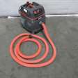 Gereedschap stofzuiger Starmix 3