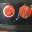 Gereedschap stofzuiger Starmix 4