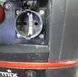 Gereedschap stofzuiger Starmix 5