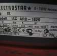 Gereedschap stofzuiger Starmix 6