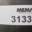 Diversen stookton van metaal 5