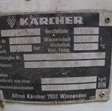 Overig stoomreiniger Karcher HDS70 8