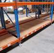 Magazijnstelling Stow magazijnstellingen 5