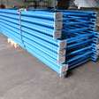 Magazijnstelling Stow magazijnstellingen 6