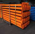 Magazijnstelling Stow magazijnstellingen 7