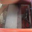 Overig straal cabine  5