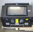 Overig straalcabine HBM SBC990 met 2 afzuigers NIEUW 1