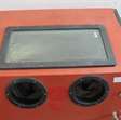 Overig straalcabine  3