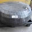 straalslang 48/32mm 40 meter