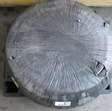 Diversen straalslang 48/32mm 40 meter 2