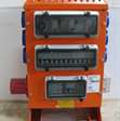 Diversen stroomunit Satema 2