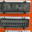 Diversen stroomunit Satema 4