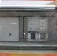 Diversen stroomunit Satema 5