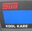 Diversen Sun Kool Care 134  airco recycle en vul station 4